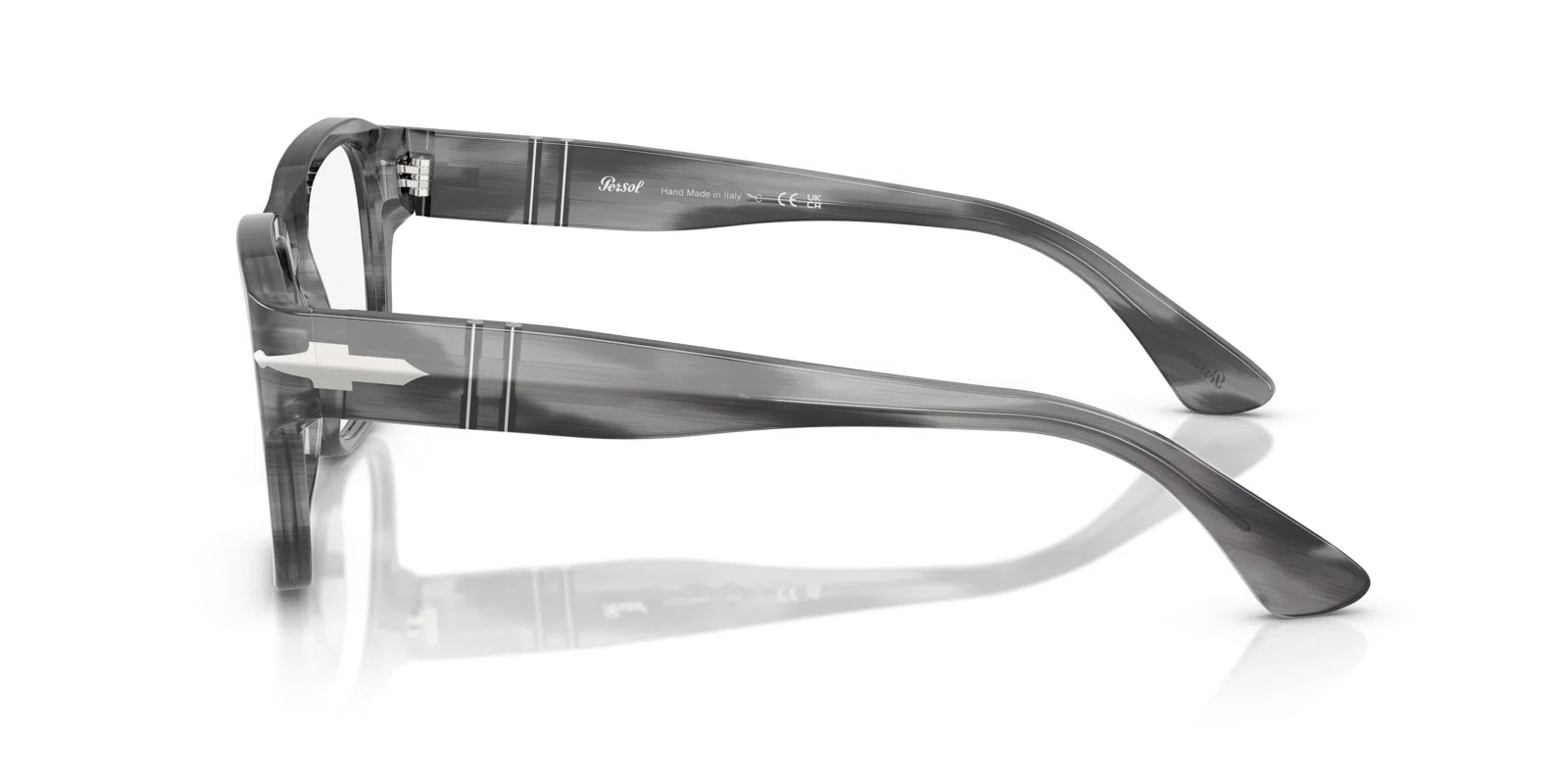 Persol 3374V Eyeglasses - view 18